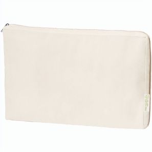 Laptoptasche Jurne