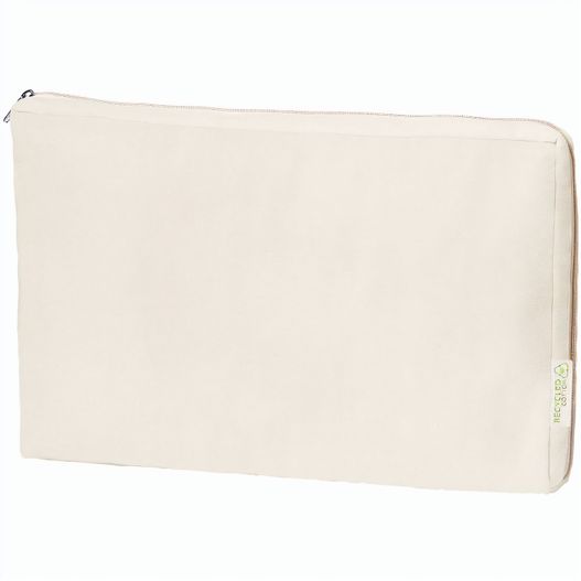 Produktabbildung Laptoptasche Jurne Laptoptasche Jurne (Bild 1)