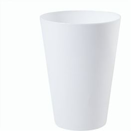 Wiederverwendbarer Partybecher Festivo