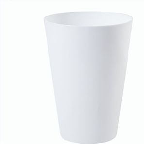 Wiederverwendbarer Partybecher Festivo