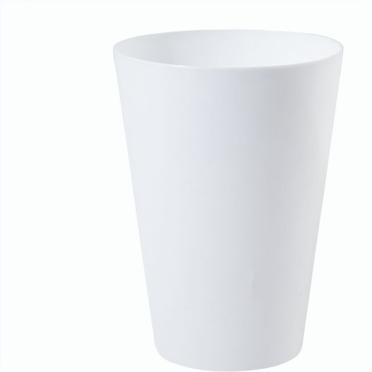 Wiederverwendbarer Partybecher Festivo (Bild 1)