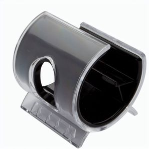 Handyhalter Barry