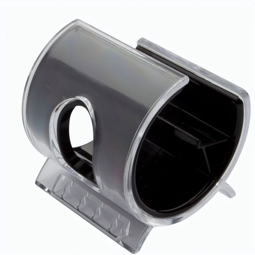 Handyhalter Barry (Bild 1)