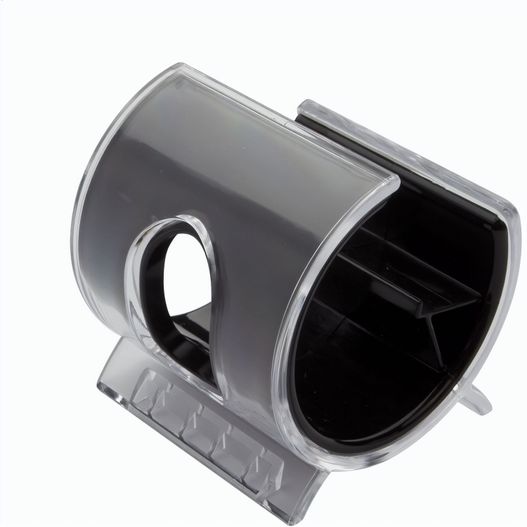 Handyhalter Barry (Bild 1)