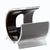 Handyhalter Barry (Bild 2)