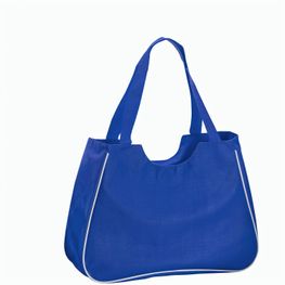 Strandtasche Kelna