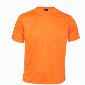 Sport-T-Shirt Ekle