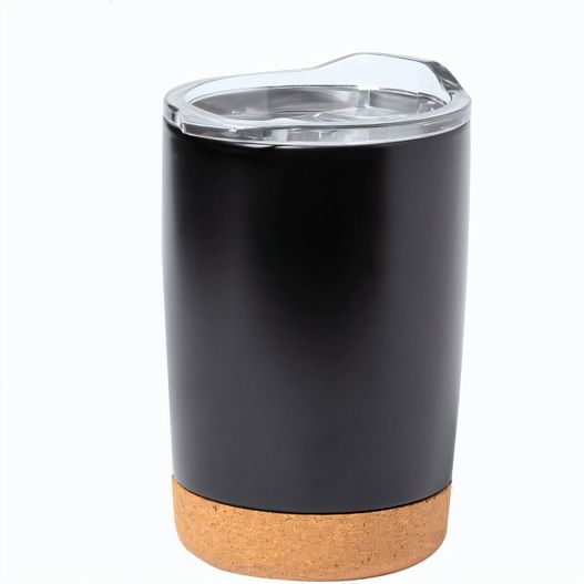 Thermobecher Tercox (Bild 1)