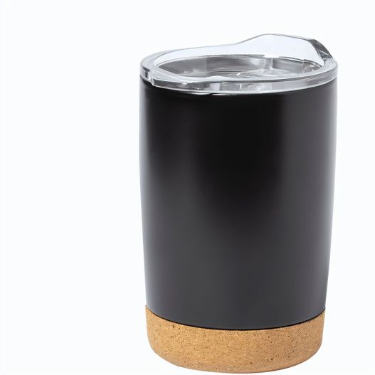 Thermobecher Tercox (Bild 1)