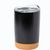 Thermobecher Tercox