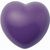 Anti-Stress-Ball Adora (Bild 1)