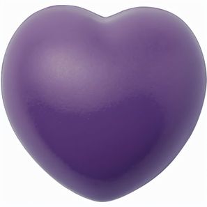 Anti-Stress-Ball Adora
