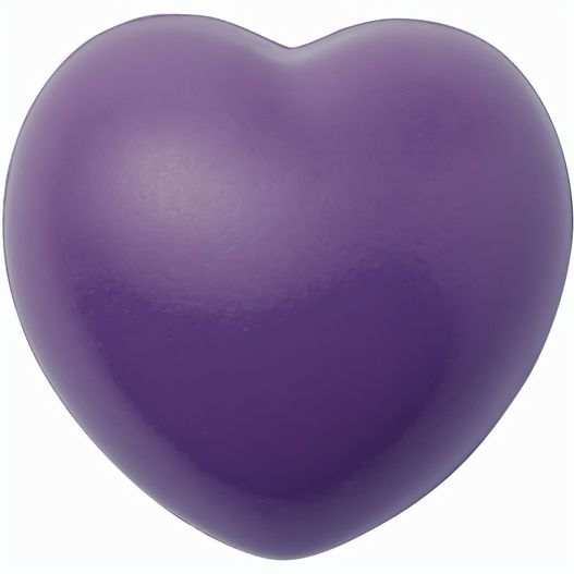 Produktabbildung Anti-Stress-Ball Adora Anti-Stress-Ball Adora (Bild 1)