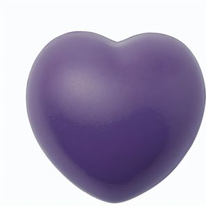 Anti-Stress-Ball Adora