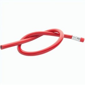Flexibler Bleistift Flenxil