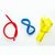 Flexibler Bleistift Flenxil (Bild 2)