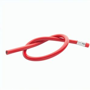 Flexibler Bleistift Flenxil