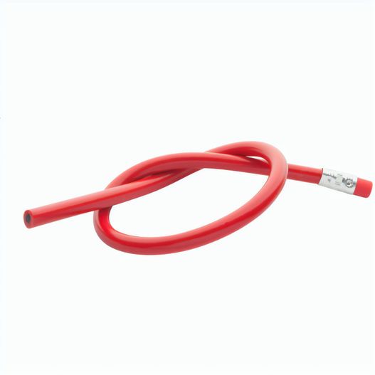 Produktabbildung Flexibler Bleistift Flenxil Flexibler Bleistift Flenxil (Bild 1)