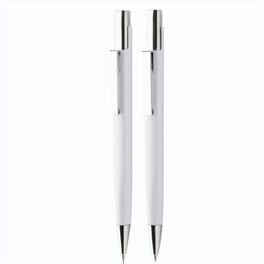 Produktabbildung Schreibset Glamy Schreibset Glamy (Bild 1)