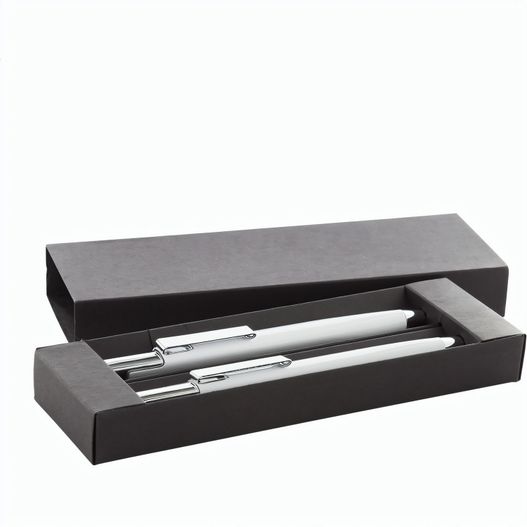 Schreibset Glamy (Bild 1)