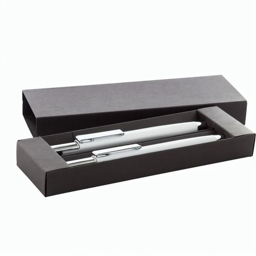 Produktabbildung Schreibset Glamy Schreibset Glamy (Bild 1)