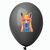 Luftballon, pastell CreaBalloon (Bild 2)