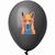 Produktabbildung Luftballon, pastell CreaBalloon Luftballon, pastell CreaBalloon (Bild 3)