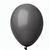 Luftballon, pastell CreaBalloon
