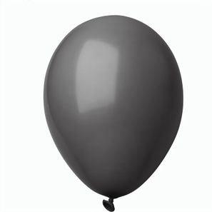 Luftballon, pastell CreaBalloon