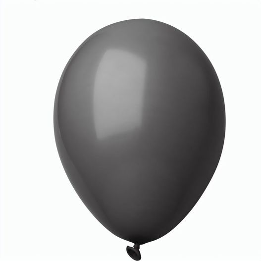 Luftballon, pastell CreaBalloon (Bild 1)