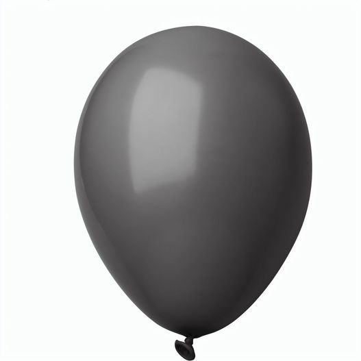 Produktabbildung Luftballon, pastell CreaBalloon Luftballon, pastell CreaBalloon (Bild 1)