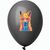 Produktabbildung Luftballon, pastell CreaBalloon Luftballon, pastell CreaBalloon (Bild 2)