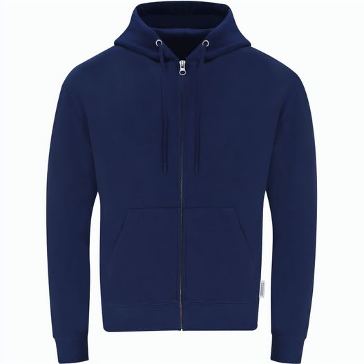 Produktabbildung Hoodie-Sweatshirt Reverie Hoodie-Sweatshirt Reverie (Bild 1)