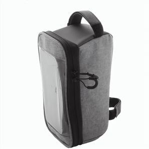 Fahrradrahmentasche Shimana