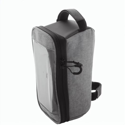 Fahrradrahmentasche Shimana (Bild 1)