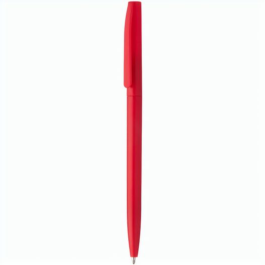 Produktabbildung Kugelschreiber Swifty Kugelschreiber Swifty (Bild 1)