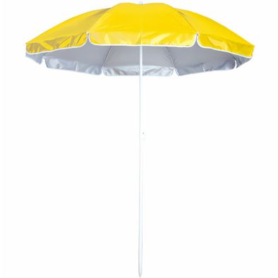 Sonnenschirm Kuramo