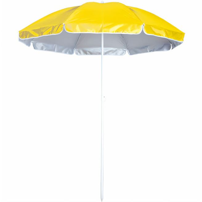 Sonnenschirm Kuramo