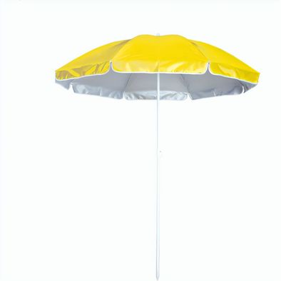 Sonnenschirm Kuramo