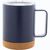 Thermobecher Corgox (Bild 2)