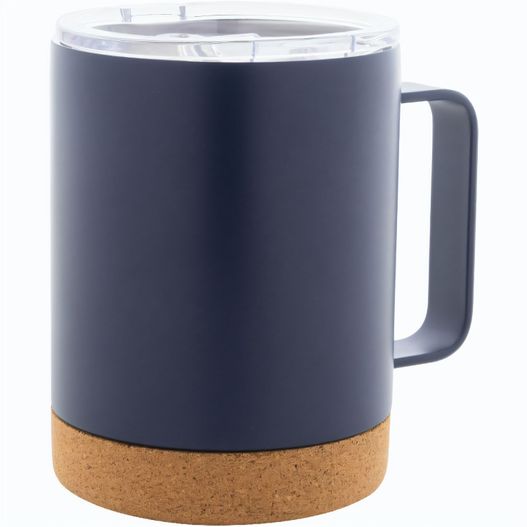 Thermobecher Corgox (Bild 1)