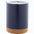 Thermobecher Corgox (Bild 4)