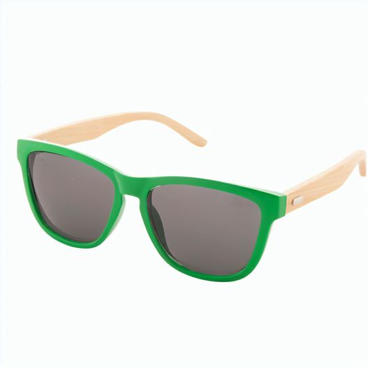 Produktabbildung Sonnenbrille Colobus Sonnenbrille Colobus (Bild 1)
