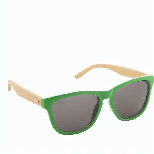 Sonnenbrille Colobus (Bild 1)