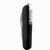 Multifunktions-Taschenmesser Gorner Plus (Bild 3)