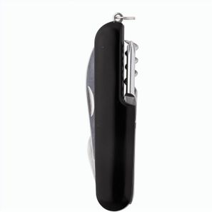 Multifunktions-Taschenmesser Gorner Plus