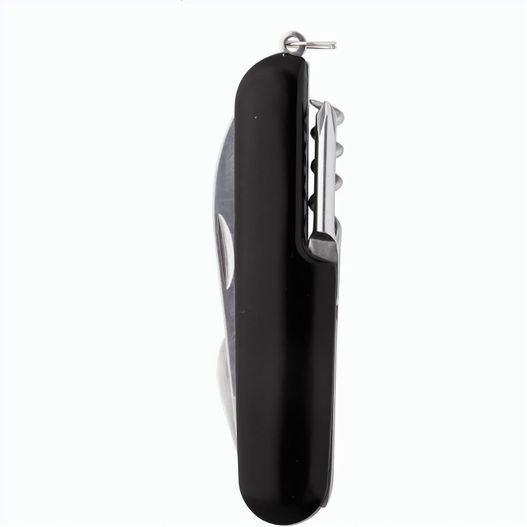 Multifunktions-Taschenmesser Gorner Plus (Bild 1)