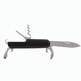 Produktabbildung Multifunktions-Taschenmesser Gorner Plus Multifunktions-Taschenmesser Gorner Plus