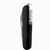 Multifunktions-Taschenmesser Gorner Plus (Bild 2)