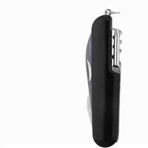 Multifunktions-Taschenmesser Gorner Plus